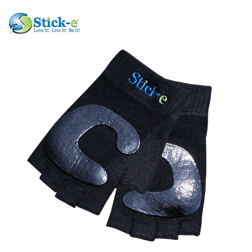 STICK-E / Gloves